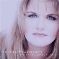 Trisha Yearwood - Thinkin About You Trisha Yearwood - Thinkin About You